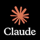 Claude Code