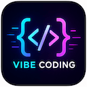 Vibe Coding